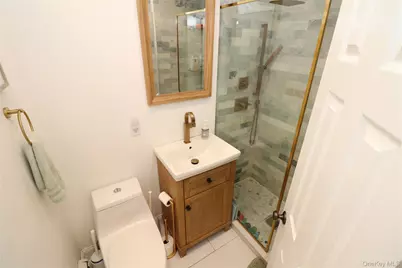 570 Broadway #A3, Lynbrook, NY 11563 - Photo 5
