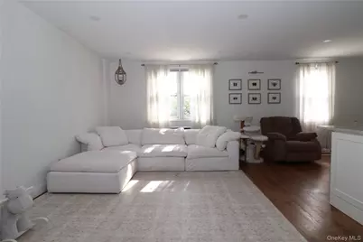570 Broadway #A3, Lynbrook, NY 11563 - Photo 9