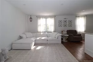 570 Broadway, Lynbrook, NY 11563 - Photo 9