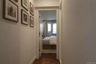 570 Broadway #A3, Lynbrook, NY 11563 - Photo 7