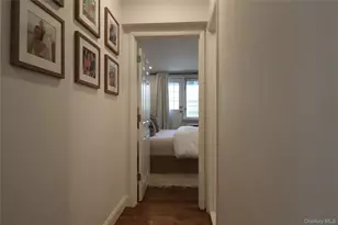 570 Broadway, Lynbrook, NY 11563 - Photo 7