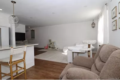 570 Broadway #A3, Lynbrook, NY 11563 - Photo 11