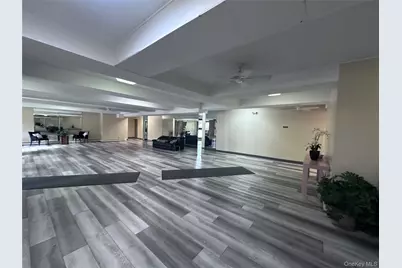 570 Broadway #A3, Lynbrook, NY 11563 - Photo 21