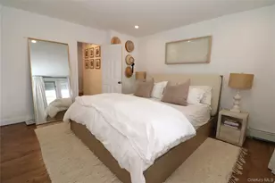 570 Broadway, Lynbrook, NY 11563 - Photo 3