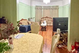 148 E 32nd St, Brooklyn, NY 11226 - Photo 3