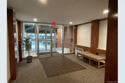 388 Westchester Avenue #1LK, Port Chester, NY 10573 - Photo 3