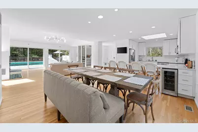 35 Ely Brook Road, East Hampton, NY 11937 - Photo 5