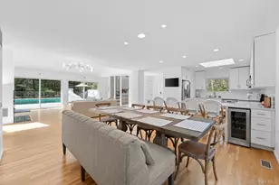 35 Ely Brook Rd, East Hampton, NY 11937 - Photo 5
