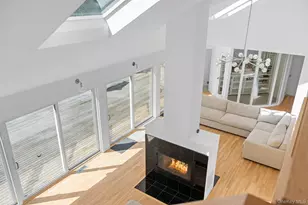 35 Ely Brook Rd, East Hampton, NY 11937 - Photo 15