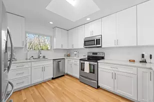35 Ely Brook Rd, East Hampton, NY 11937 - Photo 21
