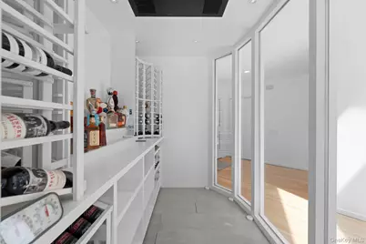 35 Ely Brook Road, East Hampton, NY 11937 - Photo 23