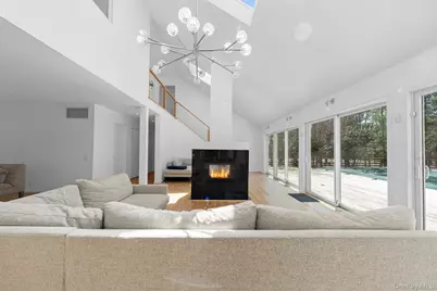 35 Ely Brook Road, East Hampton, NY 11937 - Photo 7