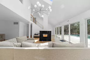 35 Ely Brook Rd, East Hampton, NY 11937 - Photo 7