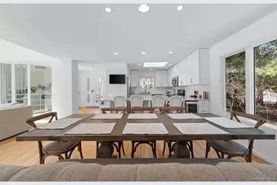 35 Ely Brook Road, East Hampton, NY 11937 - Photo 13
