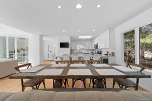 35 Ely Brook Rd, East Hampton, NY 11937 - Photo 13