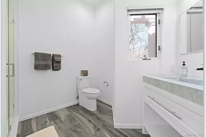 35 Ely Brook Road, East Hampton, NY 11937 - Photo 27