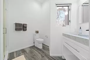 35 Ely Brook Rd, East Hampton, NY 11937 - Photo 27