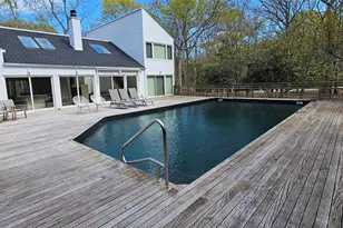35 Ely Brook Rd, East Hampton, NY 11937 - Photo 3