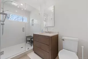 35 Ely Brook Rd, East Hampton, NY 11937 - Photo 11