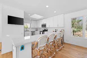 35 Ely Brook Rd, East Hampton, NY 11937 - Photo 19