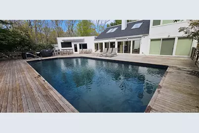 35 Ely Brook Road, East Hampton, NY 11937 - Photo 31