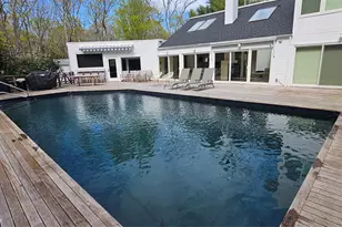 35 Ely Brook Rd, East Hampton, NY 11937 - Photo 31