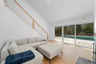 35 Ely Brook Rd, East Hampton, NY 11937 - Photo 17