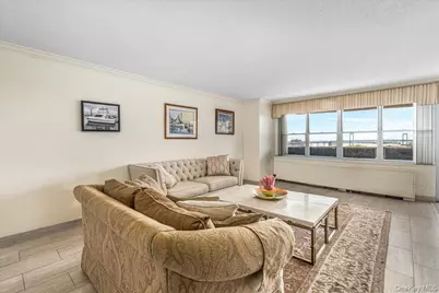 17-85 215th Street #14D, Bayside, NY 11360 - Photo 5