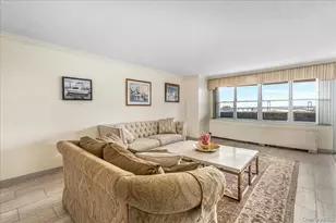 17-85 215th St, Bayside, NY 11360 - Photo 5
