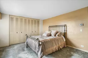 17-85 215th St, Bayside, NY 11360 - Photo 15