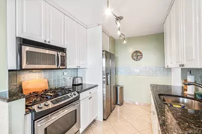 17-85 215th Street #14D, Bayside, NY 11360 - Photo 11