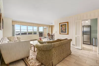 17-85 215th Street #14D, Bayside, NY 11360 - Photo 3