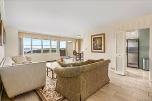 17-85 215th St, Bayside, NY 11360 - Photo 3