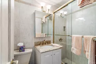 17-85 215th St, Bayside, NY 11360 - Photo 17