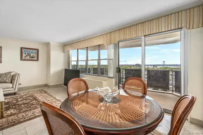 17-85 215th Street #14D, Bayside, NY 11360 - Photo 9