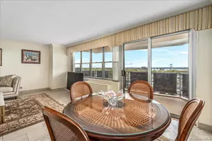 17-85 215th St, Bayside, NY 11360 - Photo 9