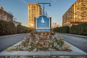 17-85 215th St, Bayside, NY 11360 - Photo 41