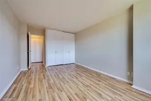 52-40 39th Dr, Woodside, NY 11377 - Photo 5
