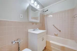 52-40 39th Dr, Woodside, NY 11377 - Photo 7