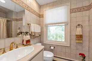 1051 Roselle Pl, Woodmere, NY 11598 - Photo 13