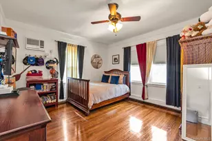 1051 Roselle Pl, Woodmere, NY 11598 - Photo 11