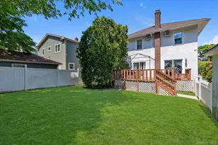 1051 Roselle Pl, Woodmere, NY 11598 - Photo 17