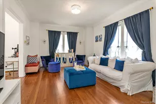 1051 Roselle Pl, Woodmere, NY 11598 - Photo 3