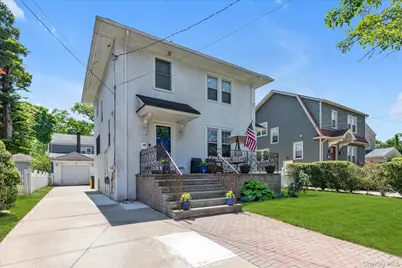 1051 Roselle Place, Woodmere, NY 11598 - Photo 19