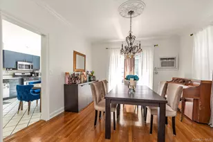 1051 Roselle Pl, Woodmere, NY 11598 - Photo 5
