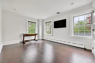 105 Everit Ave, Hewlett, NY 11557 - Photo 23