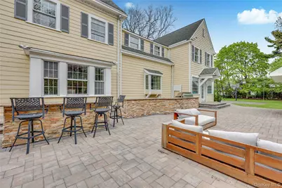 105 Everit Avenue, Hewlett, NY 11557 - Photo 43