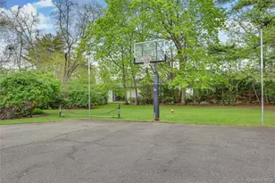 105 Everit Ave, Hewlett, NY 11557 - Photo 47