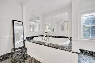 105 Everit Ave, Hewlett, NY 11557 - Photo 39