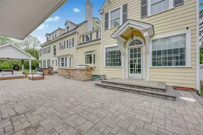 105 Everit Avenue, Hewlett, NY 11557 - Photo 49